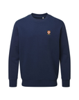 CUGC Unisex Sweatshirt