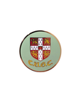 CUGC Ball Marker