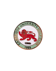 CUGC Ball Marker