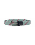 CUGC Matchplay Diagonal Belt