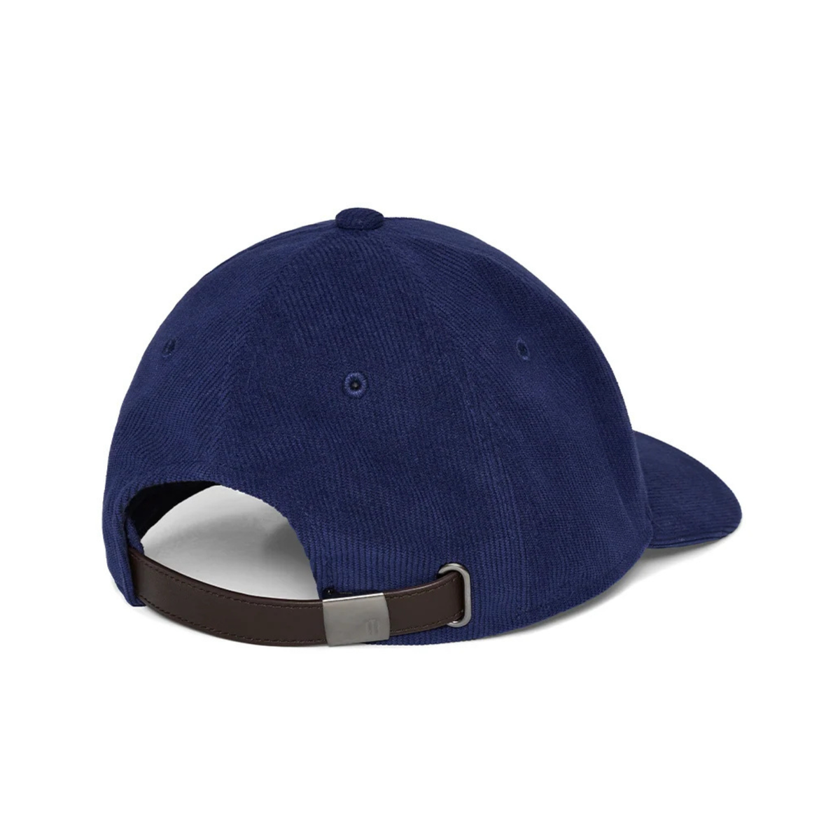 OUGC Holderness &amp; Bourne Corduroy Hat