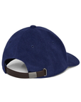 OUGC Holderness & Bourne Corduroy Hat