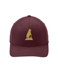 Spee Club Cotton Twill Cap