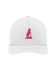 Spee Club Cotton Twill Cap