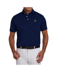 East India Club Holderness & Bourne Macdonald Polo