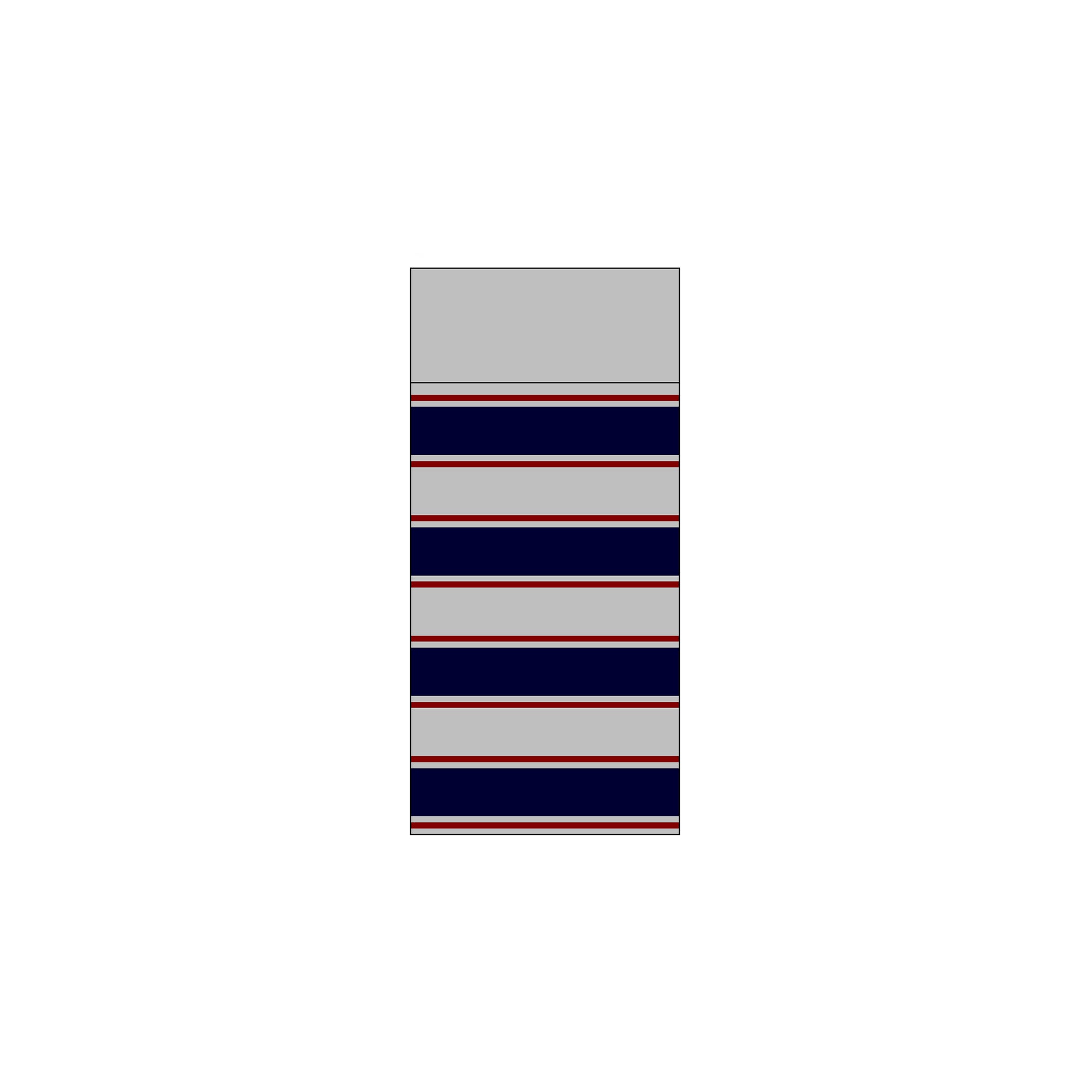 EIC Club Matchplay Dress Socks