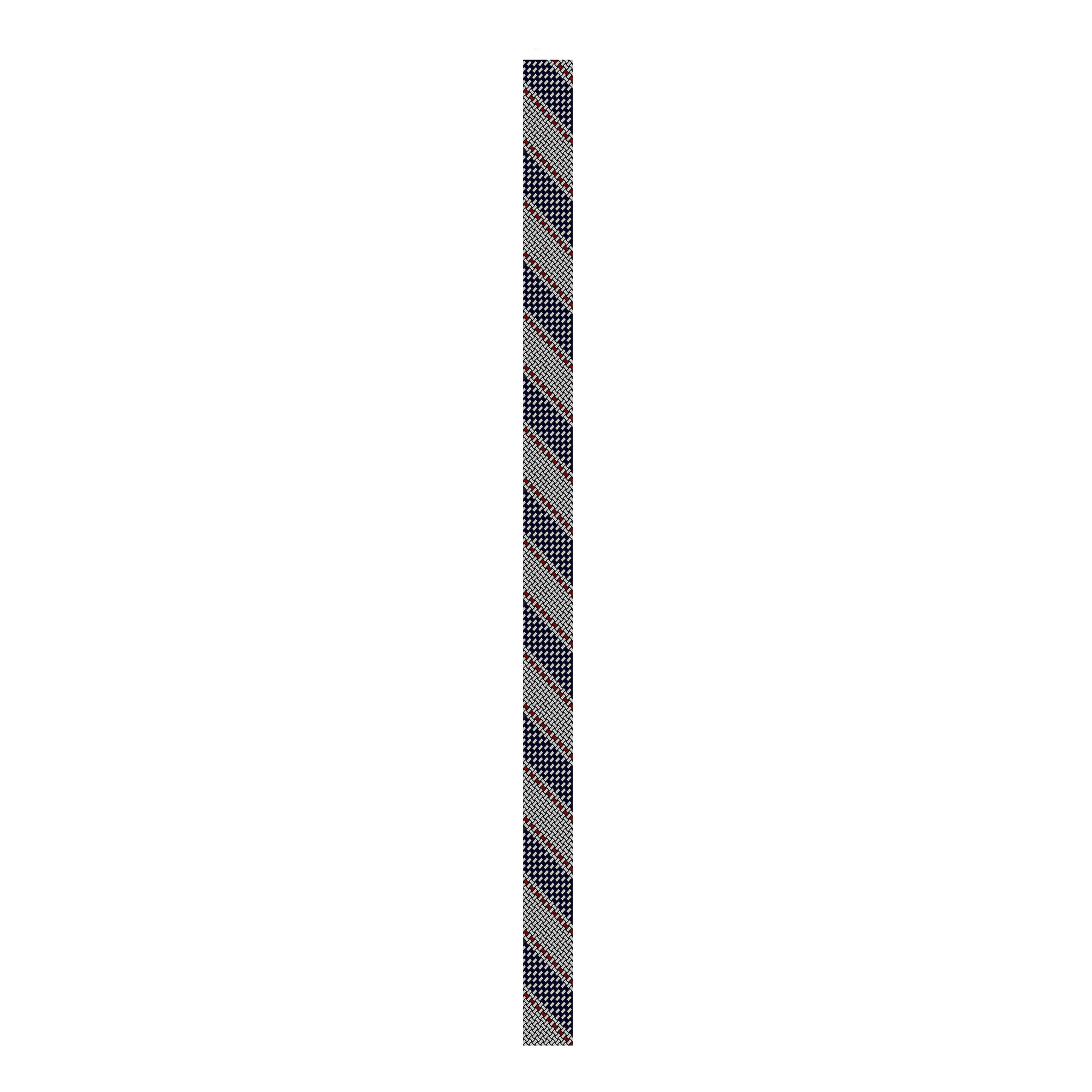 EIC Club Woven Belt