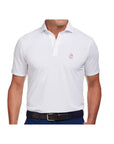 OAGS Holderness & Bourne Macdonald Polo - Pre-Order
