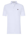 HYGS Holderness & Bourne Macdonald Polo