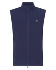 HYGS Holderness & Bourne King Vest Gilet