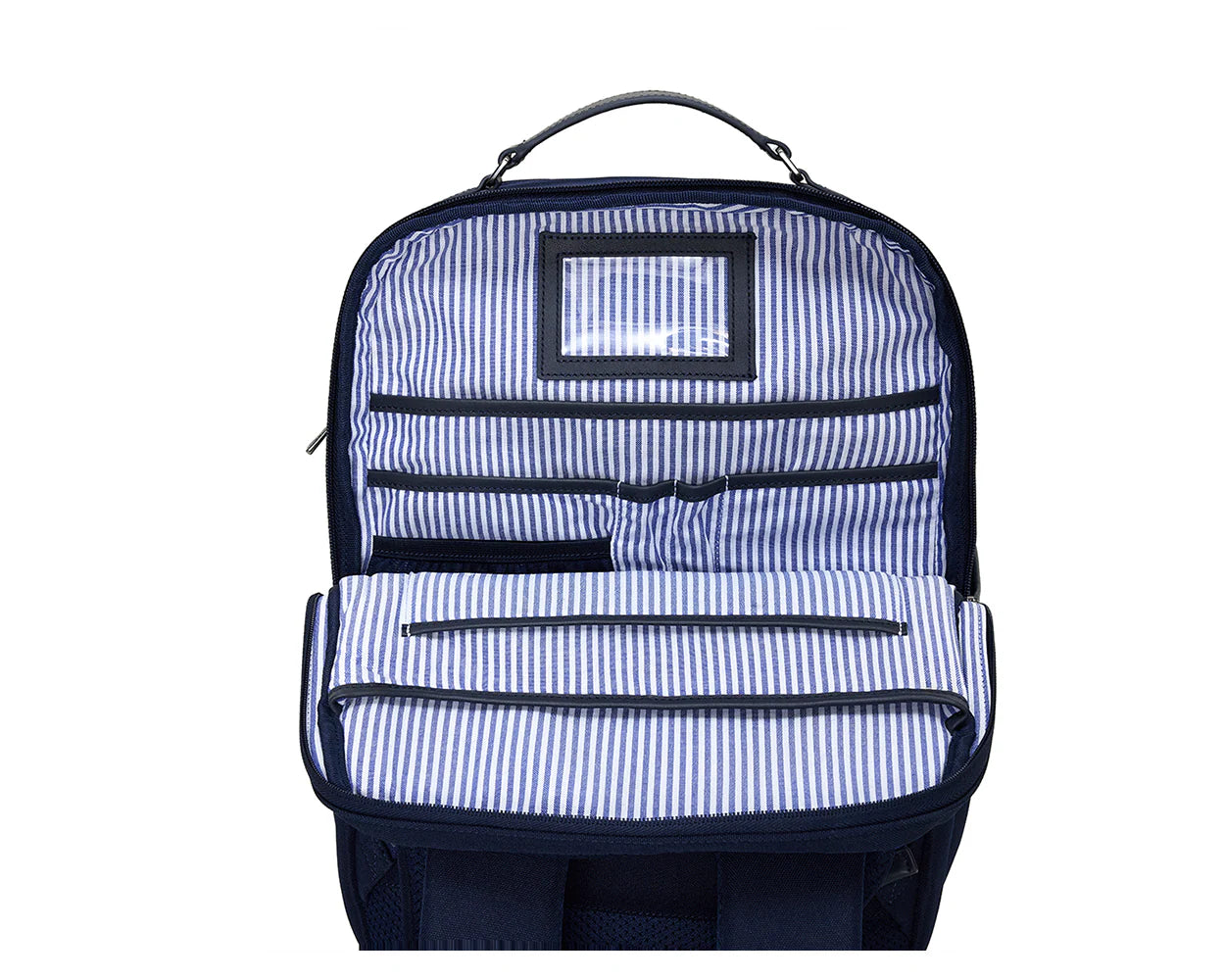 Spee Club Holderness &amp; Bourne Broughton Backpack