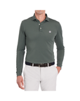 HYGS Holderness & Bourne Abbott Shirt