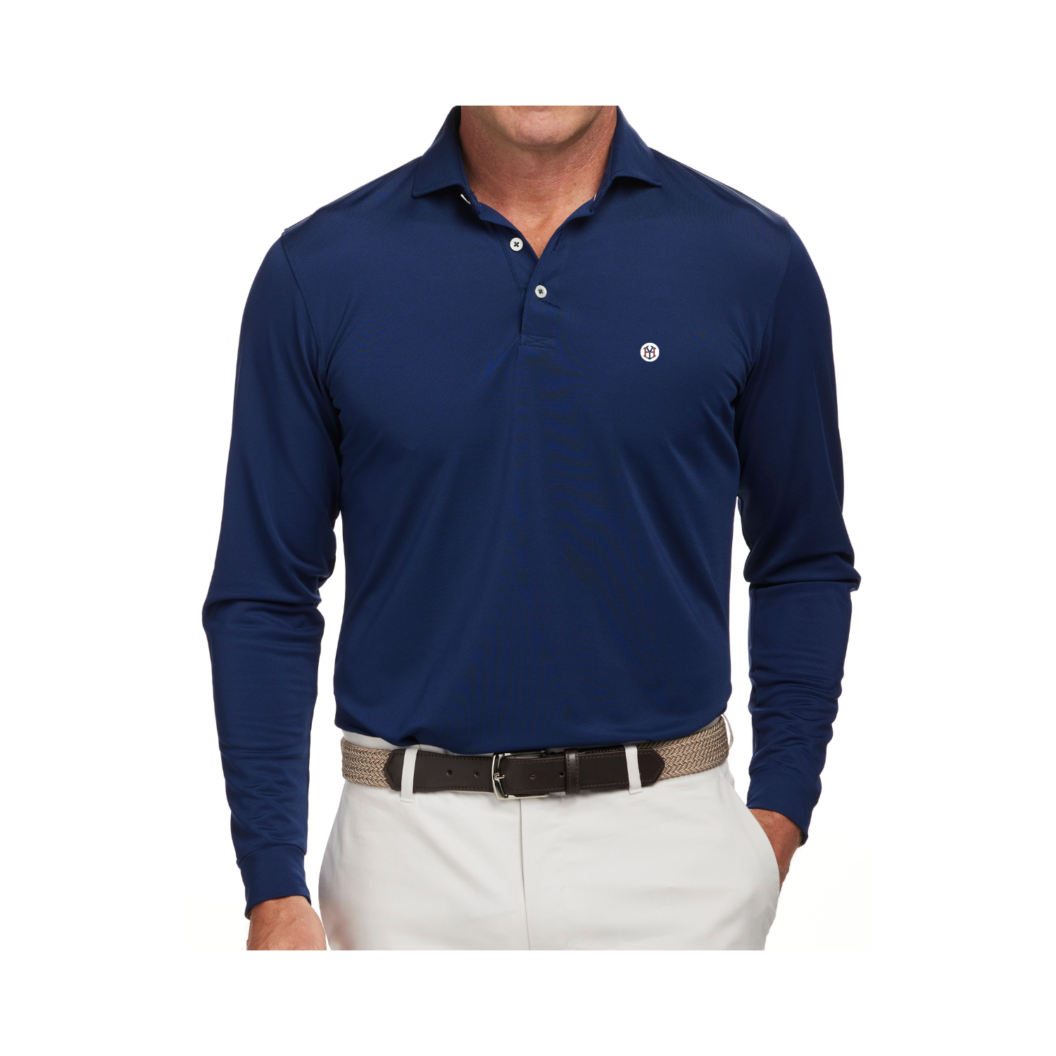 HYGS Holderness &amp; Bourne Abbott Shirt
