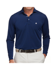 HYGS Holderness & Bourne Abbott Shirt