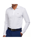 HYGS Holderness & Bourne Abbott Shirt