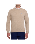HYGS Holderness & Bourne Berwick Crewneck Sweater