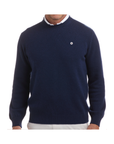 HYGS Holderness & Bourne Berwick Crewneck Sweater