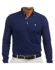 HYGS Holderness & Bourne Burton Shirt