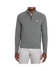 HYGS Holderness & Bourne Darrow Quarter Zip
