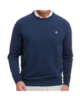 HYGS Holderness & Bourne Kennedy Crewneck