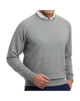 HYGS Holderness & Bourne Kennedy Crewneck