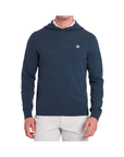 HYGS Holderness & Bourne Logan Hoodie Sweater