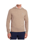 HYGS Holderness & Bourne Logan Hoodie Sweater