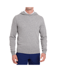 HYGS Holderness & Bourne Logan Hoodie Sweater