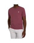 HYGS Holderness & Bourne Mason T-Shirt