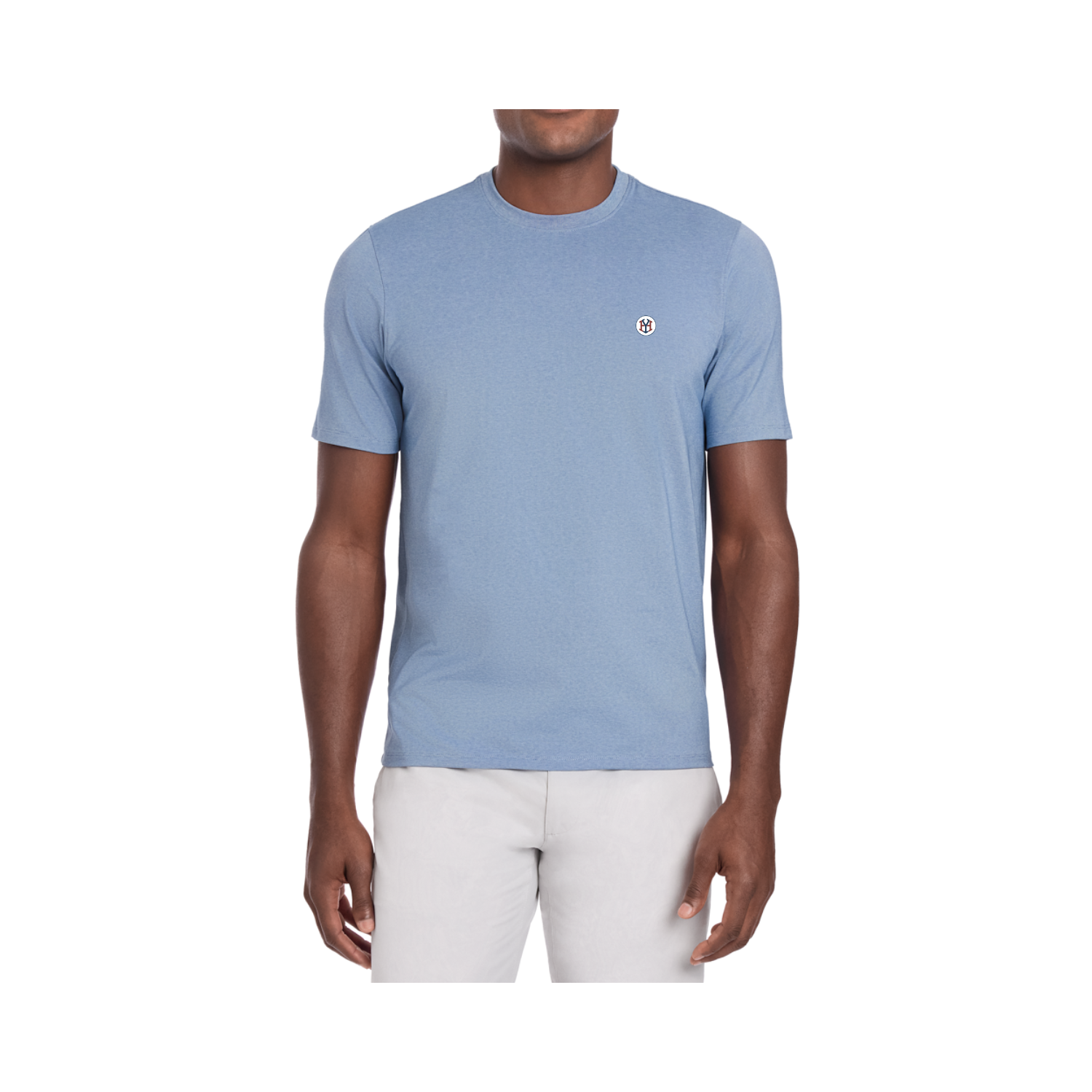 HYGS Holderness &amp; Bourne Mason T-Shirt