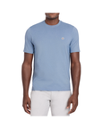 HYGS Holderness & Bourne Mason T-Shirt