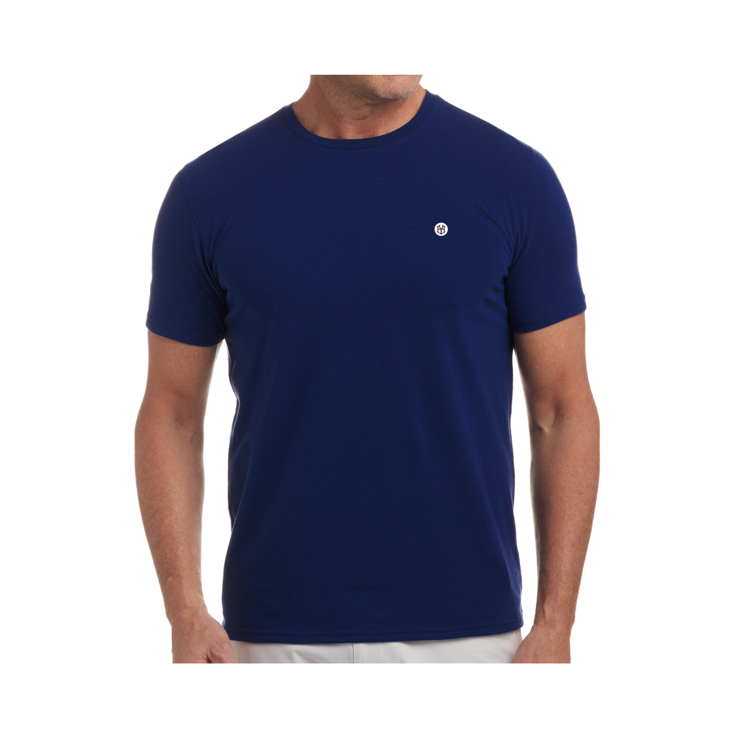 HYGS Holderness &amp; Bourne Mason T-Shirt