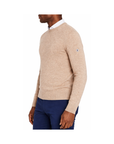 HYGS Holderness & Bourne Shaw Crewneck