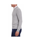 HYGS Holderness & Bourne Shaw Crewneck