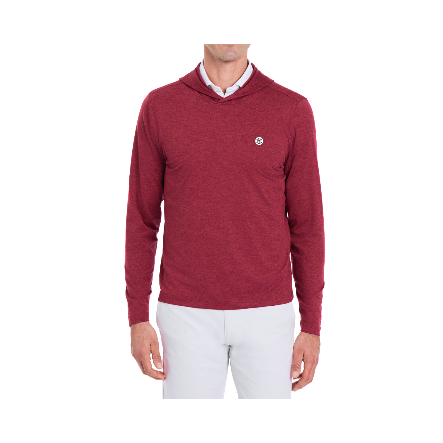HYGS Holderness &amp; Bourne Stowe Hoodie