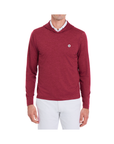 HYGS Holderness & Bourne Stowe Hoodie