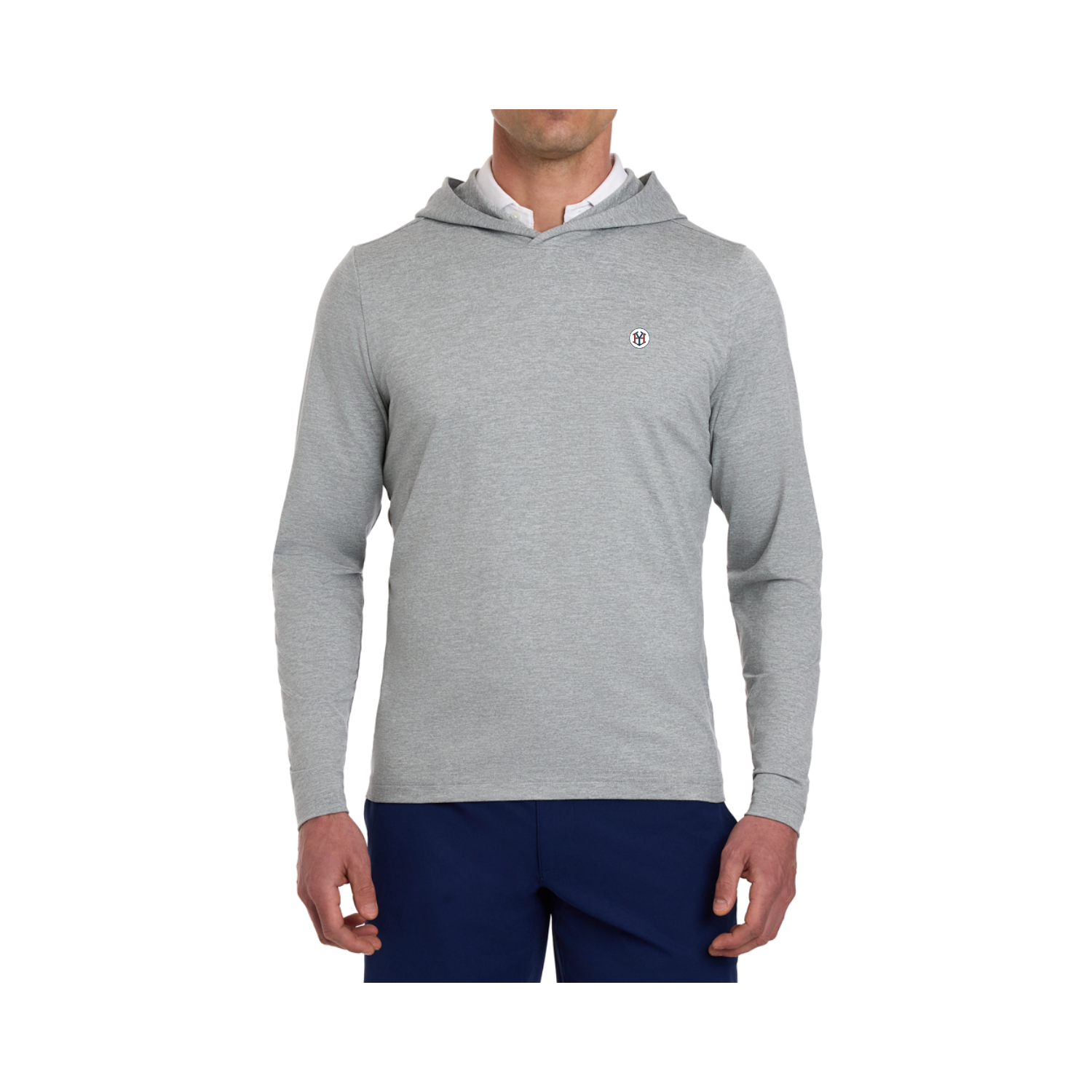 HYGS Holderness &amp; Bourne Stowe Hoodie