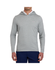 HYGS Holderness & Bourne Stowe Hoodie