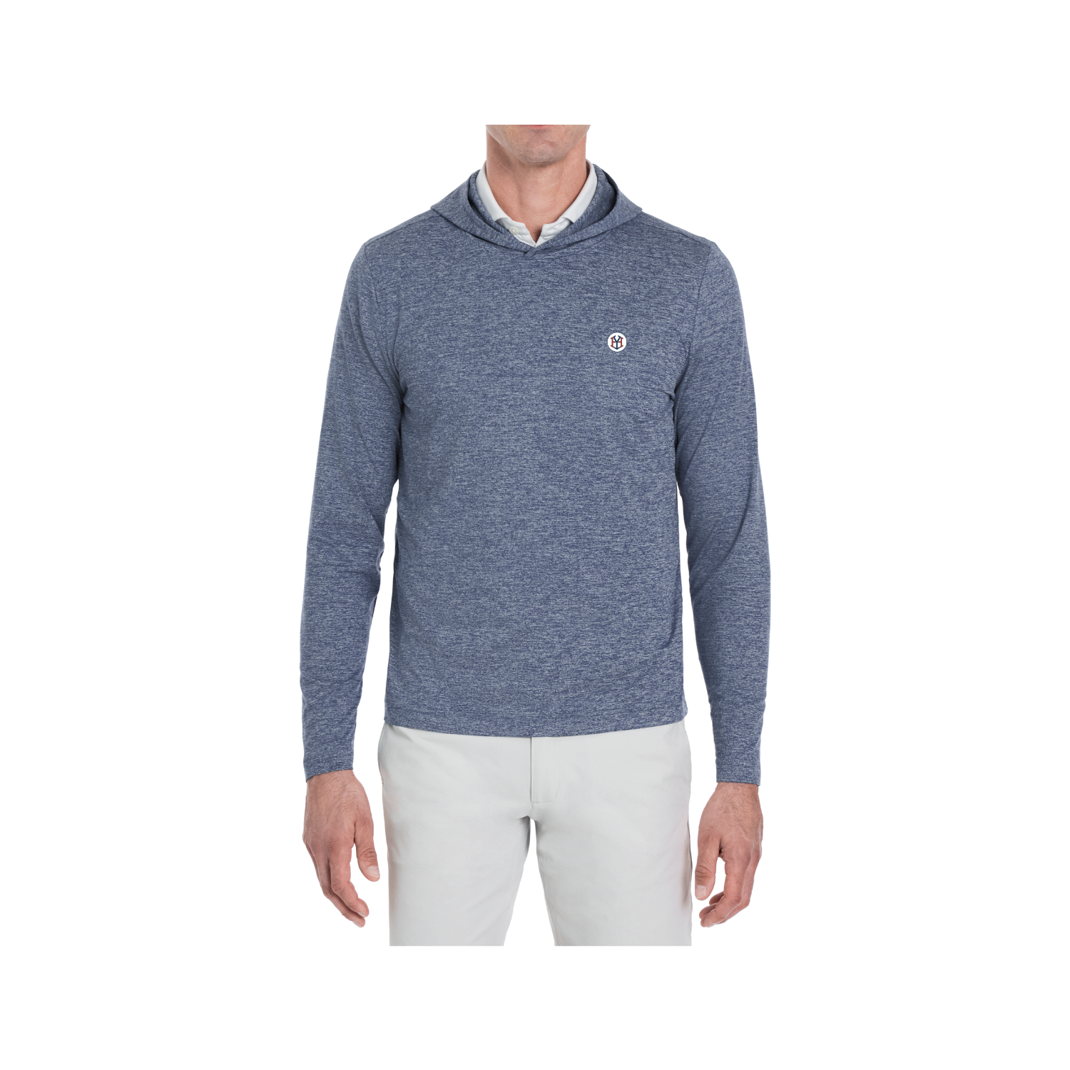HYGS Holderness &amp; Bourne Stowe Hoodie