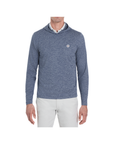 HYGS Holderness & Bourne Stowe Hoodie