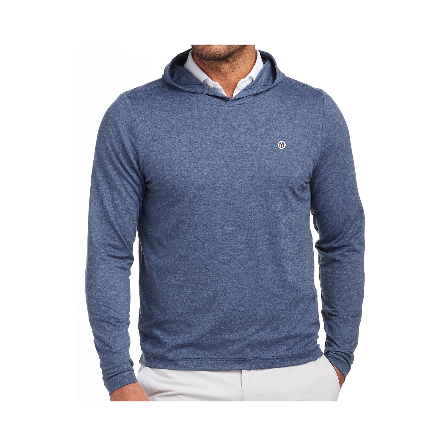HYGS Holderness &amp; Bourne Stowe Hoodie