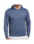 HYGS Holderness & Bourne Stowe Hoodie