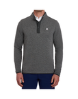 HYGS Holderness & Bourne Sullivan Quarter Snap