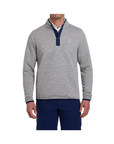 HYGS Holderness & Bourne Sullivan Quarter Snap