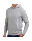 HYGS Holderness & Bourne Wallace Hoodie Sweater