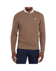 HYGS Holderness & Bourne Ward Crewneck Sweater