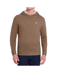HYGS Holderness & Bourne Wallace Hoodie Sweater