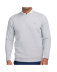 HYGS Holderness & Bourne Ward Crewneck Sweater