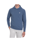 HYGS Holderness & Bourne Lawson Hoodie