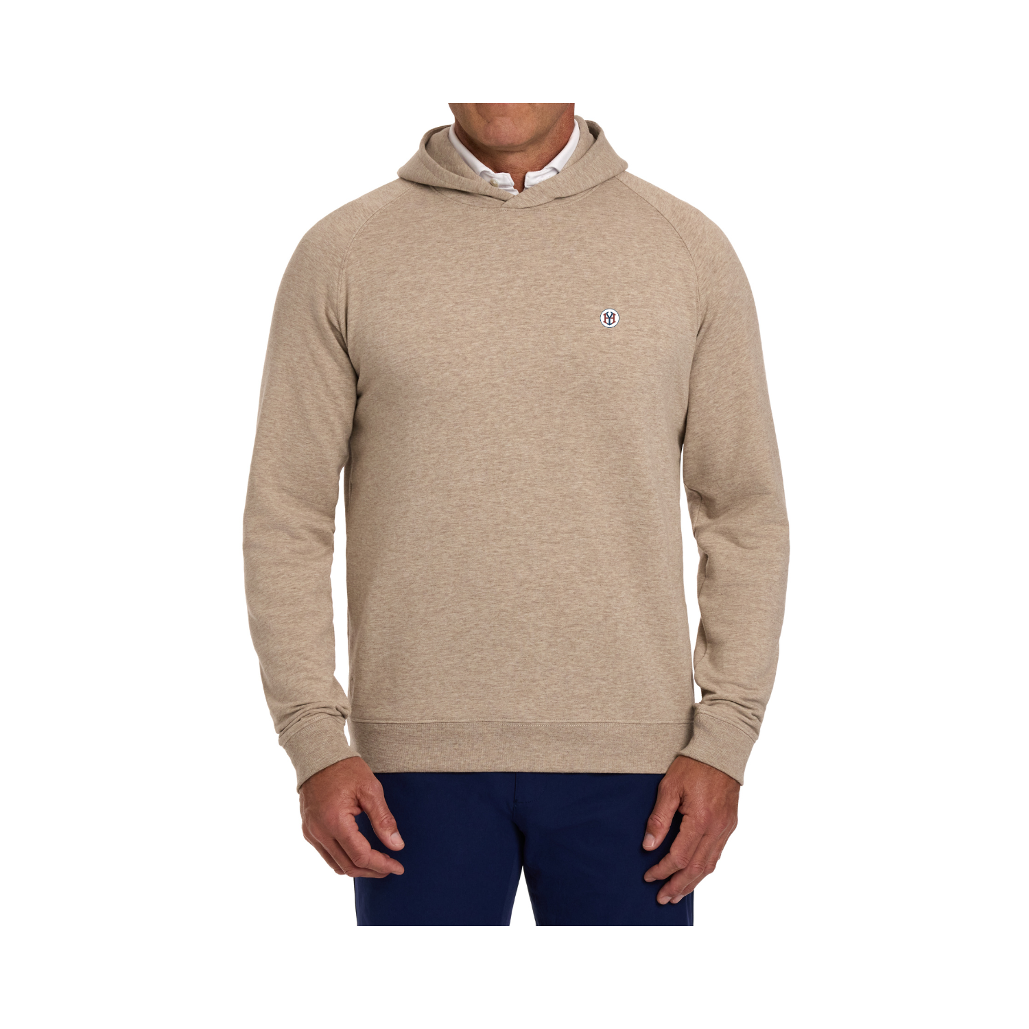 HYGS Holderness &amp; Bourne Lawson Hoodie